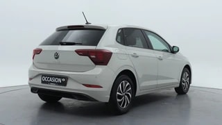 Thumbnail Mobil 7