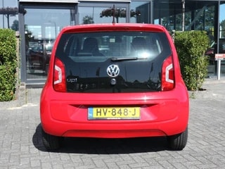 Thumbnail Mobil 4