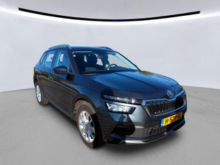 Thumbnail Mobil 2