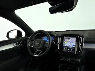 Thumbnail Mobil 3