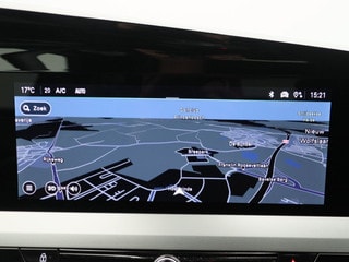 Thumbnail Mobil 9