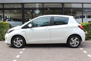 Thumbnail Mobil 5