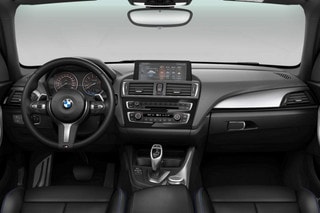 Thumbnail Mobil 3