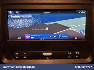 Thumbnail Mobil 3
