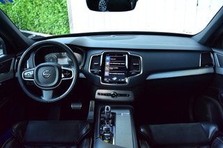 Thumbnail Mobil 4