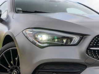Thumbnail Mobil 10