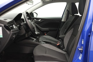 Thumbnail Mobil 10