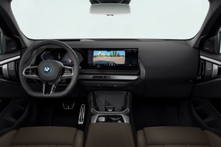 Thumbnail Mobil 3