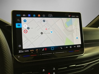 Thumbnail Mobil 9