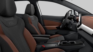 Thumbnail Mobil 10