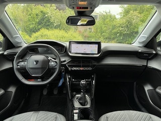Thumbnail Mobil 4