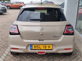 Thumbnail Mobil 4
