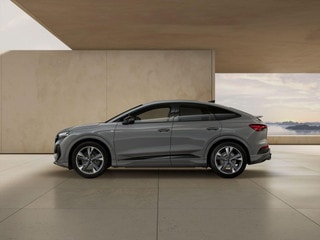 Thumbnail Mobil 3