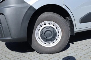 Thumbnail Mobil 4