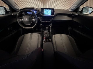 Thumbnail Mobil 7