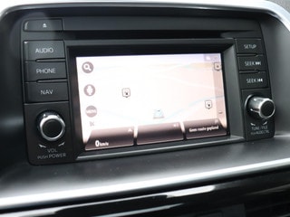 Thumbnail Mobil 10