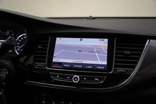 Thumbnail Mobil 7