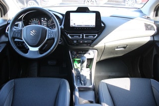 Thumbnail Mobil 6