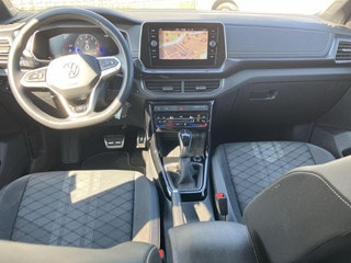 Thumbnail Mobil 7