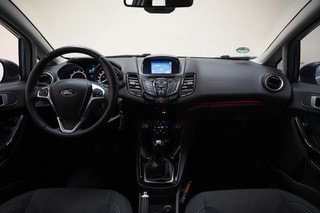Thumbnail Mobil 4