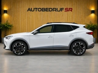 Thumbnail Mobil 6