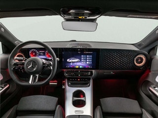 Thumbnail Mobil 3