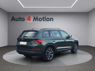 Thumbnail Mobil 5