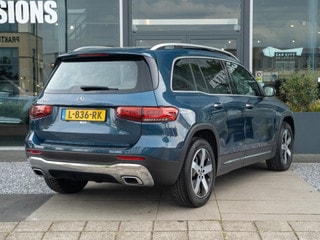 Thumbnail Mobil 3