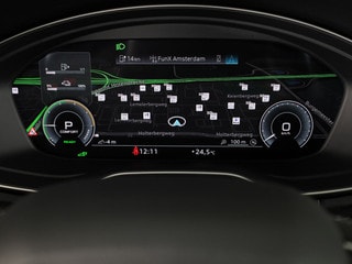 Thumbnail Mobil 10
