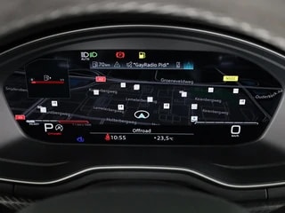 Thumbnail Mobil 10