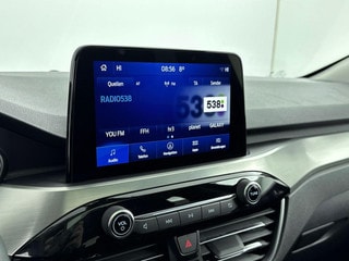Thumbnail Mobil 9