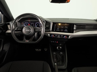 Thumbnail Mobil 6