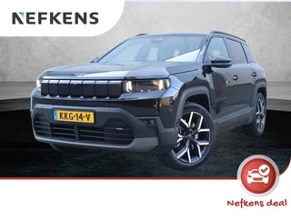 Thumbnail Mobil 1