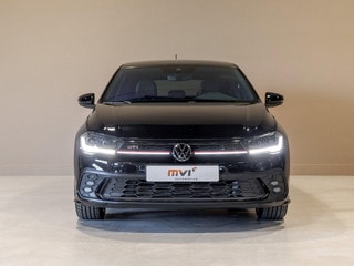 Thumbnail Mobil 10