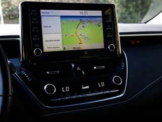 Thumbnail Mobil 9