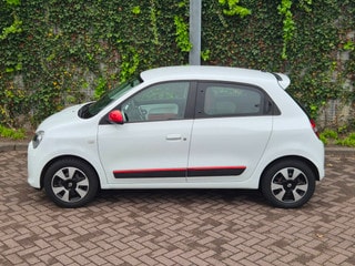 Thumbnail Mobil 6