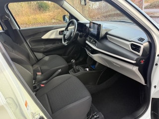 Thumbnail Mobil 4