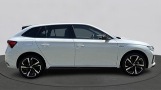 Thumbnail Mobil 6