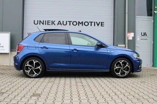 Thumbnail Mobil 6