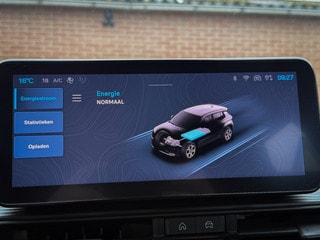 Thumbnail Mobil 8