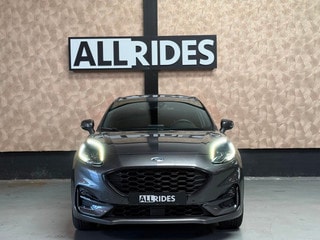 Thumbnail Mobil 6