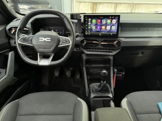 Thumbnail Mobil 9