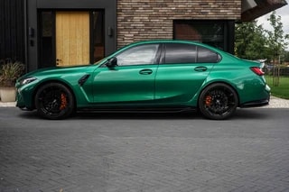 Thumbnail Mobil 6