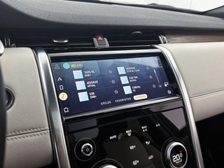 Thumbnail Mobil 7