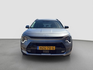 Thumbnail Mobil 4