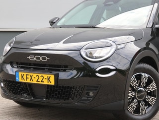 Thumbnail Mobil 5