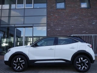 Thumbnail Mobil 6