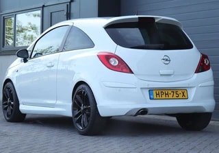 Thumbnail Mobil 7