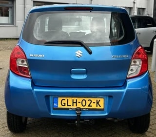 Thumbnail Mobil 5