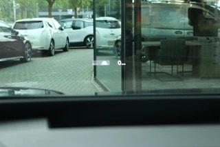 Thumbnail Mobil 7